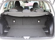 Subaru XV Kombi 1,6 l 84 kw