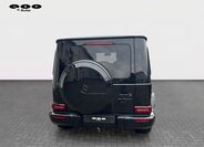 Mercedes-Benz Třídy G 4