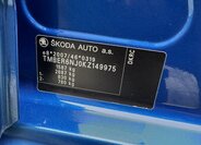 Škoda Fabia Hatchback 999,0 81 kw