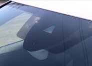 Škoda Scala Hatchback 1,5 l 110 kw