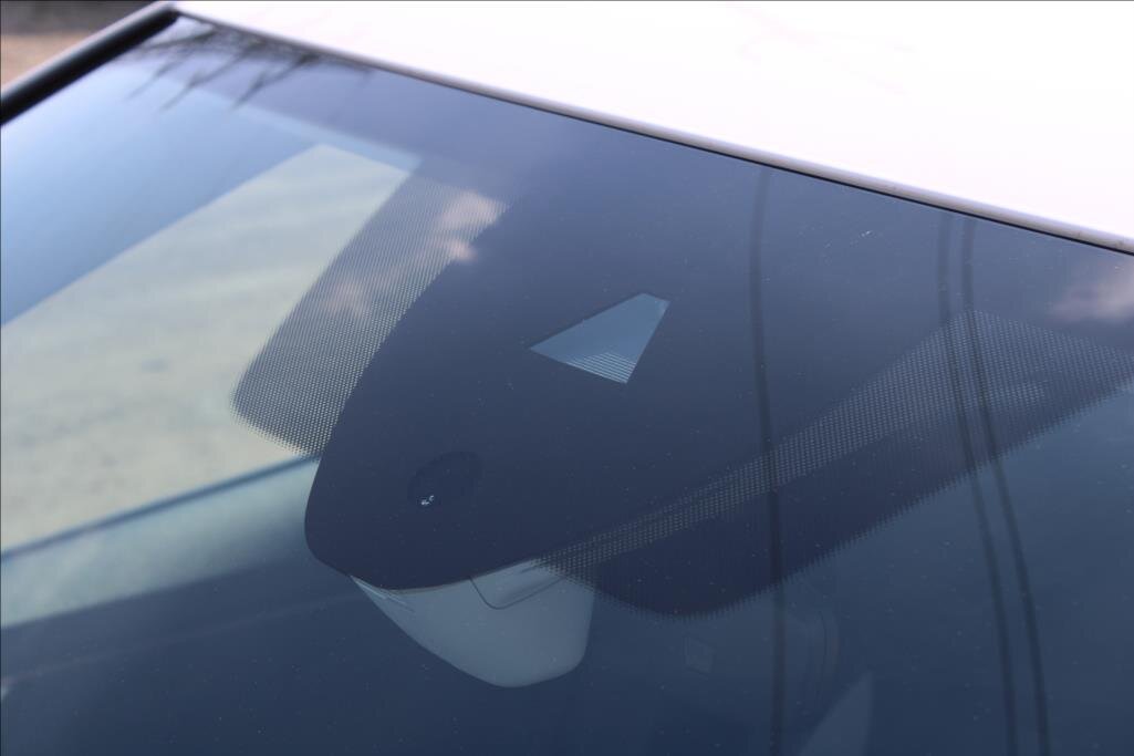 Škoda Scala Hatchback 1,5 l 110 kw