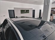 Volvo V90 Kombi 2,0 l 177 kw