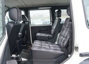 Mercedes-Benz Třídy G 14