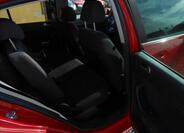 Volkswagen Golf Plus 18