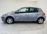 Renault Clio 3
