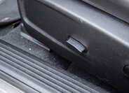 Dodge Challenger Kupé 5,7 l 277 kw