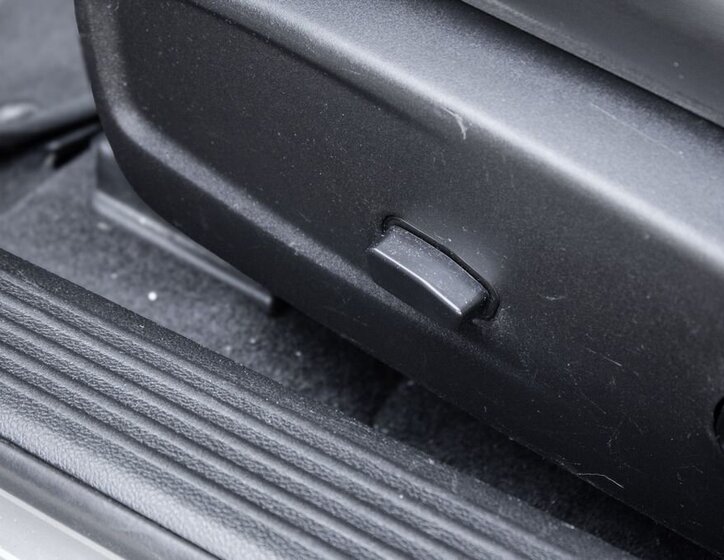 Dodge Challenger Kupé 5,7 l 277 kw