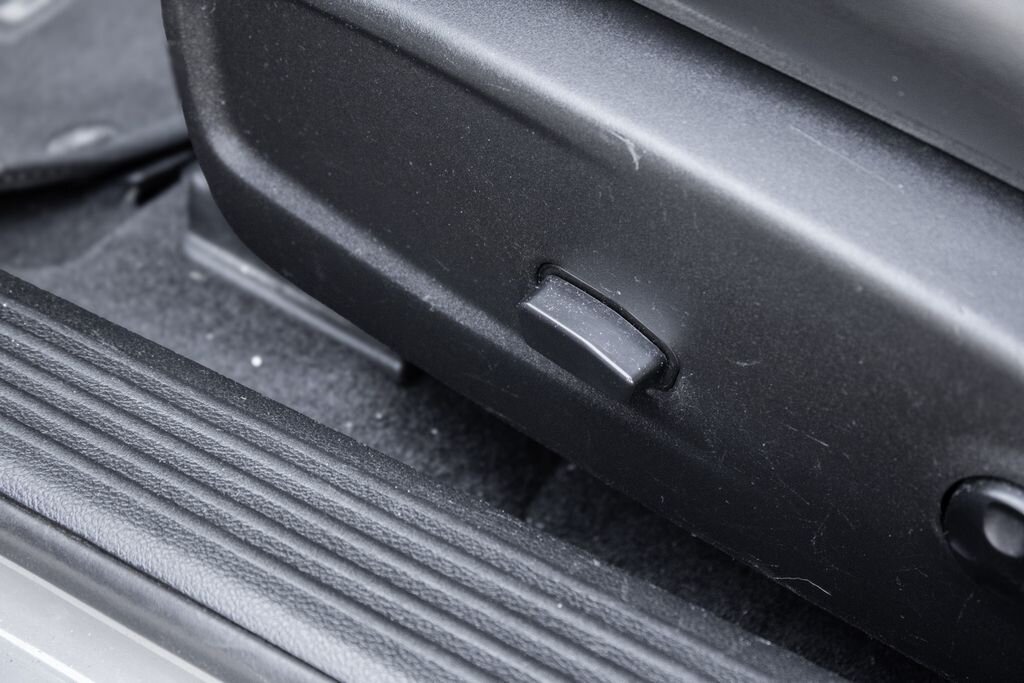 Dodge Challenger Kupé 5,7 l 277 kw