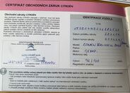 Citroën Berlingo 30