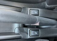 Suzuki Swift Hatchback 1,2 l 61 kw