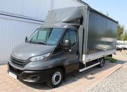 Iveco Daily 1