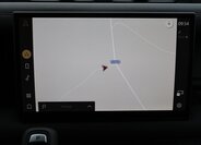 Land Rover Defender SUV / Terénní 5,0 l 313 kw