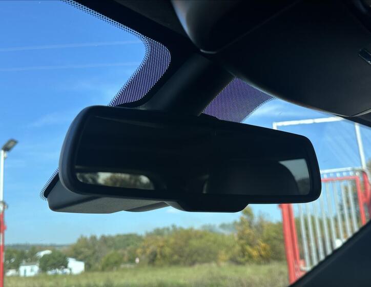 Jeep Grand Cherokee 22