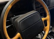 Jeep Grand Cherokee Ostatní 0,0 0