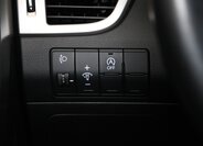 Hyundai i30 Kombi 1,6 l 99 kw