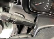 Citroën Berlingo 13