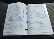 Volkswagen Golf Plus MPV 1,4 l 59 kw