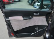 Citroën C8 MPV 2,0 l 88 kw