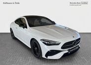 Mercedes-Benz Ostatní 3