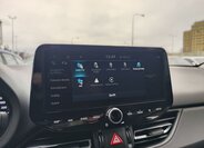 Hyundai i30 Kombi 998,0 88 kw