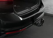 Volkswagen Passat 29