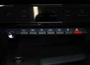 Peugeot 308 Hatchback 1,2 l 96 kw