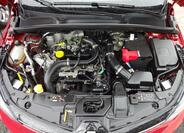 Renault Clio 44