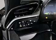 Ferrari SF90 Kabriolet 4,0 l 735 kw