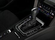 Volkswagen Arteon Liftback 2,0 l 206 kw