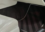 Jaguar XF Sedan 0,0 0