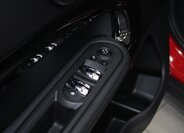 Mini Countryman SUV / Terénní 1,5 l 100 kw