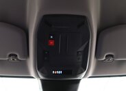 Citroën C5 X Kombi 1,6 l 133 kw