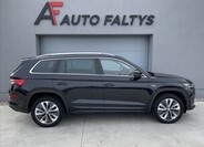 Škoda Kodiaq 2