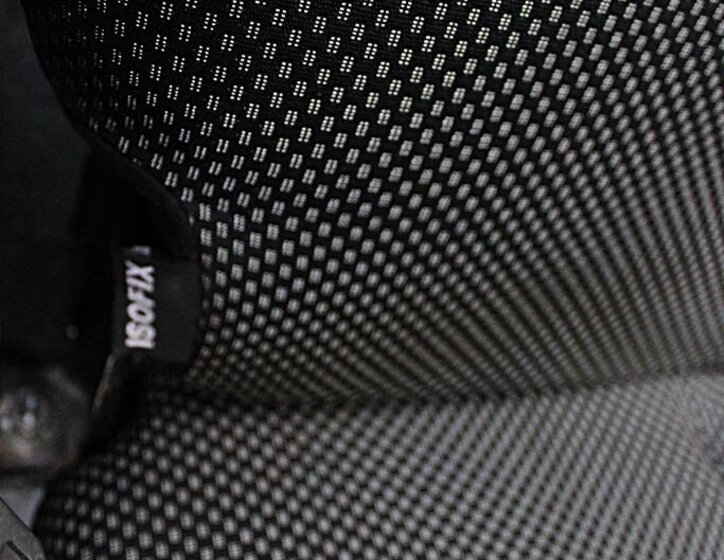 Toyota Aygo Hatchback 998,0 50 kw