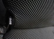 Toyota Aygo Hatchback 998,0 50 kw