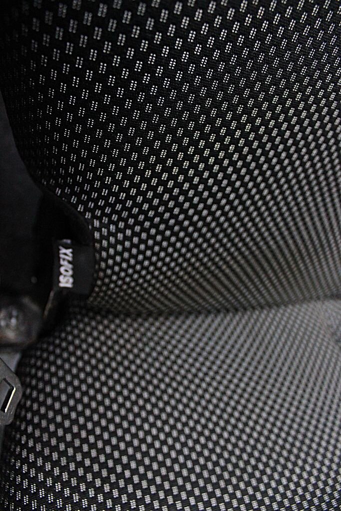 Toyota Aygo Hatchback 998,0 50 kw