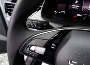 Škoda Kamiq Hatchback 999,0 70 kw