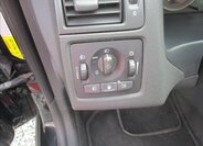 Volvo V50 Kombi 2,0 l 100 kw