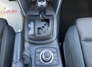 Mazda CX-5 SUV / Terénní 2,2 l 110 kw