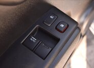 Honda Jazz Hatchback 1,2 l 66 kw