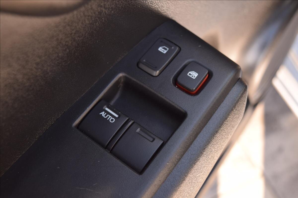 Honda Jazz Hatchback 1,2 l 66 kw