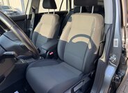 Volkswagen Golf Kombi 1,6 l 77 kw