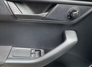 Škoda Fabia Kombi 1,2 l 66 kw