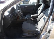 Audi A3 Hatchback 1,6 l 75 kw