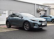 KIA XCeed 1