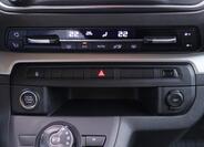 Toyota ProAce Verso 26