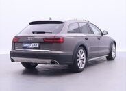 Audi A6 Allroad Kombi 3,0 l 200 kw