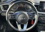 KIA Ceed 7