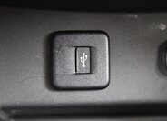 Suzuki Vitara SUV 1,6 l 88 kw