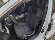 Volvo V60 Kombi 2,0 l 145 kw